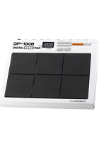 Electronic Drum Pads