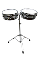 Timbales