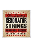 Dobro | Resonator Strings