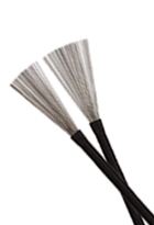 Drum Brushes