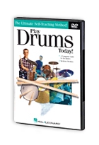 Drum Kit