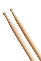 Drum Sticks