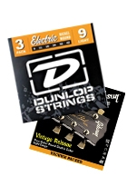 Electric String Sets