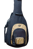 Guitar Bags | Soft Cases