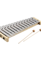 Glockenspiels