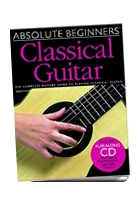 Guitar Classical