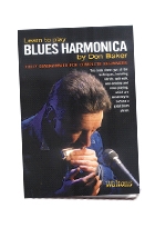 Harmonica