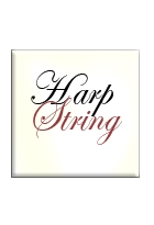 Harp Single Strings