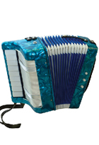 Childrens Accordions