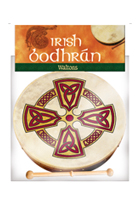 Bodhran Gift Packs