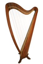 Harp