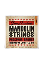 Mandolin String Sets