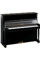 Reconditioned Pianos