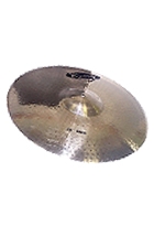 Ride Cymbals