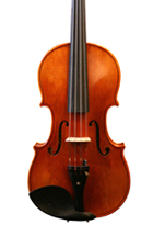 Violas