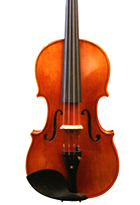 Violas