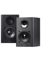 Studio Monitors