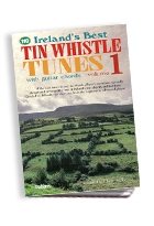 Tinwhistle