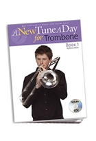 Trombone