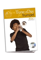 Trumpet