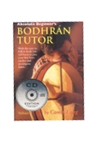 Tutors | Instruction Books