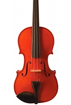 Violins (Fiddles)