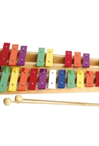 Xylophones