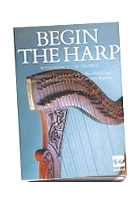 Harp