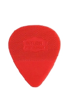 Plectrums | Picks