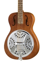 Resonator | Special Guitars