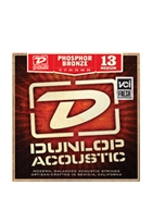 Acoustic Guitar Strings