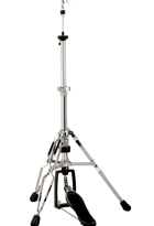 Hi-Hat Stands