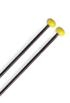 Mallets