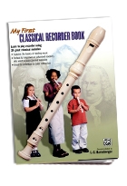 Recorder