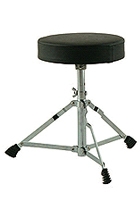 Stools