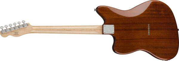 Squier Paranormal Offset Tele | Natural