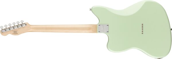 Squier Paranormal Offset Telecaster | Surf Green