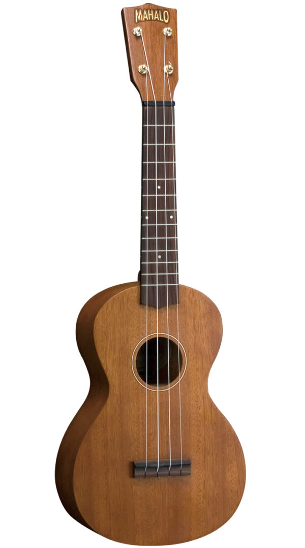 Mahalo U320C Concert Ukulele