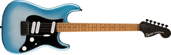 Squier Contemporary Strat Special | Maple /Skyburst