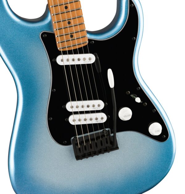 Squier Contemporary Strat Special | Maple /Skyburst