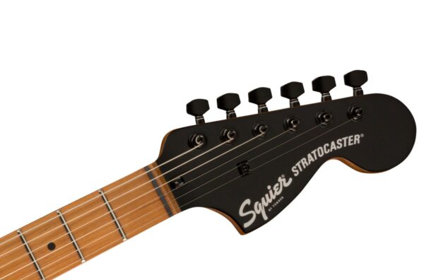 Squier Contemporary Strat Special | Maple /Skyburst