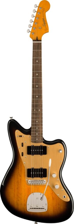 Classic Vibe , Late 50's Jazzmaster | Sunburst