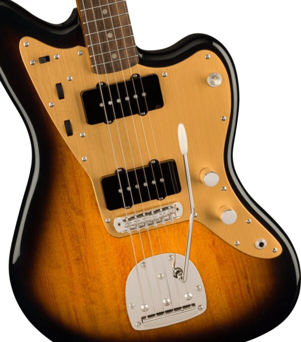 Classic Vibe , Late 50's Jazzmaster | Sunburst