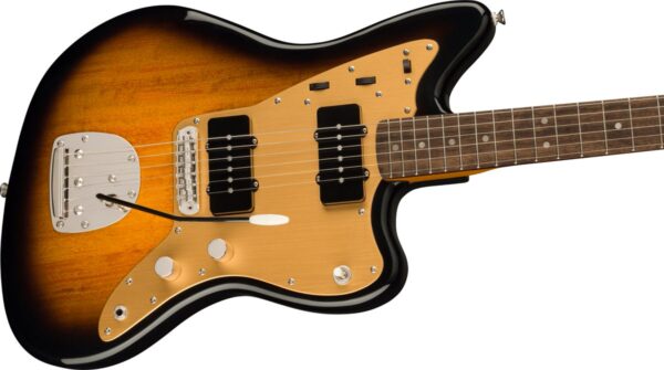 Classic Vibe , Late 50's Jazzmaster | Sunburst