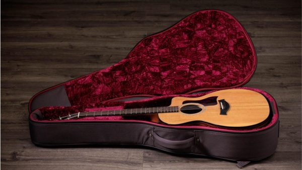 Taylor 214CE Plus | Electro-coustic Guitar