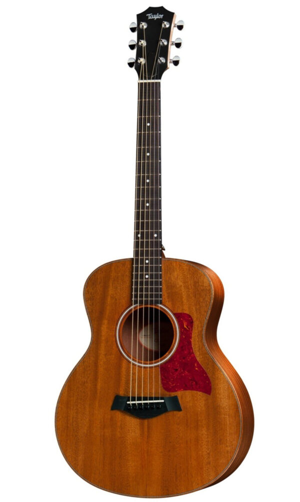 Taylor GS Mini Guitar Mahogany