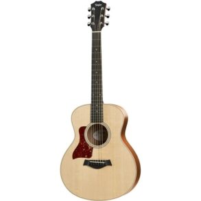 Taylor GS Mini Rosewood Lefthand | Natural