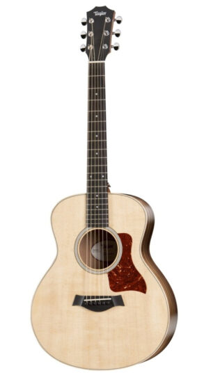 Taylor GS Mini Guitar Rosewood