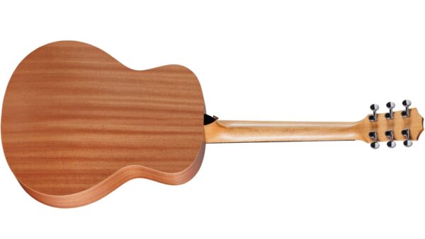 Taylor GS Mini Guitar | Sapele Special | Layered  back & Sides