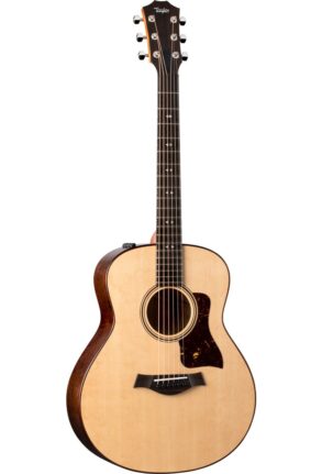 Taylor GTE Urban Grand Theatre Acoustic Guitar with Pickup